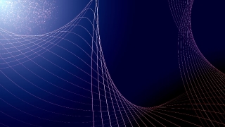 HD Motion Graphics, Stock Video, Stock Footage, Video Clip, Motion Graphics