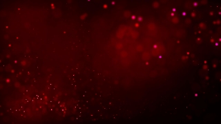 HD Motion Graphics, Stock Video, Stock Footage, Video Clip, Motion Graphics