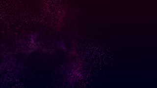 HD Motion Graphics, Stock Video, Stock Footage, Video Clip, Motion Graphics