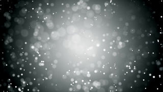 HD Motion Graphics, Stock Video, Stock Footage, Video Clip, Motion Graphics