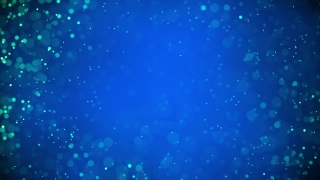 HD Motion Graphics, Stock Video, Stock Footage, Video Clip, Motion Graphics