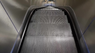 HD Stock Footage, Stock Video, Stock Footage, Video Clip, Motion Graphics