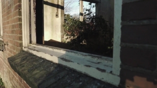 HD Stock Footage, Stock Video, Stock Footage, Video Clip, Motion Graphics