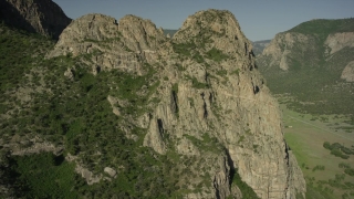 HD Stock Footage, Stock Video, Stock Footage, Video Clip, Motion Graphics