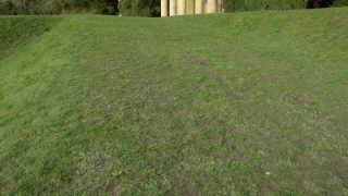 HD Stock Footage, Stock Video, Stock Footage, Video Clip, Motion Graphics