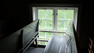 HD Stock Footage, Stock Video, Stock Footage, Video Clip, Motion Graphics