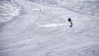 HD Stock Footage, Stock Video, Stock Footage, Video Clip, Motion Graphics