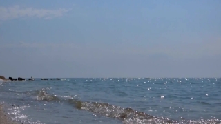 HD Stock Footage, Stock Video, Stock Footage, Video Clip, Motion Graphics