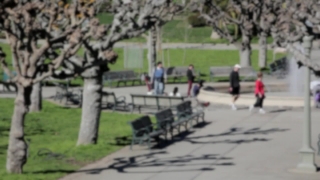 HD Stock Footage, Stock Video, Stock Footage, Video Clip, Motion Graphics