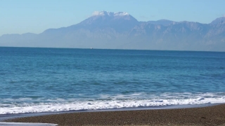 HD Stock Footage, Stock Video, Stock Footage, Video Clip, Motion Graphics