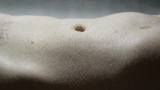 HD Stock Footage, Stock Video, Stock Footage, Video Clip, Motion Graphics