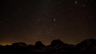 HD Stock Footage, Stock Video, Stock Footage, Video Clip, Motion Graphics