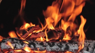 HD Stock Footage, Stock Video, Stock Footage, Video Clip, Motion Graphics