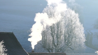 HD Stock Footage, Stock Video, Stock Footage, Video Clip, Motion Graphics