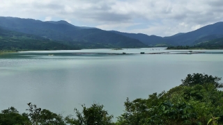 HD Stock Footage, Stock Video, Stock Footage, Video Clip, Motion Graphics