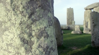 HD Stock Footage, Stock Video, Stock Footage, Video Clip, Motion Graphics