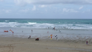 HD Stock Footage, Stock Video, Stock Footage, Video Clip, Motion Graphics