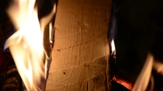 HD Stock Footage, Stock Video, Stock Footage, Video Clip, Motion Graphics