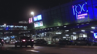 HD Stock Footage, Stock Video, Stock Footage, Video Clip, Motion Graphics