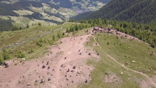 HD Stock Footage, Stock Video, Stock Footage, Video Clip, Motion Graphics