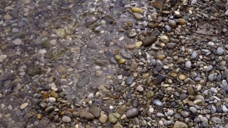 HD Stock Footage, Stock Video, Stock Footage, Video Clip, Motion Graphics