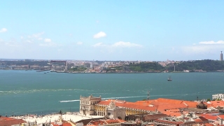 HD Stock Footage, Stock Video, Stock Footage, Video Clip, Motion Graphics