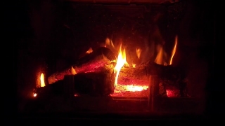 HD Stock Footage, Stock Video, Stock Footage, Video Clip, Motion Graphics