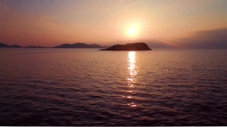 HD Stock Footage, Stock Video, Stock Footage, Video Clip, Motion Graphics