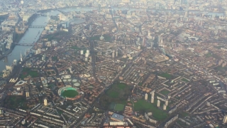 HD Stock Footage, Stock Video, Stock Footage, Video Clip, Motion Graphics