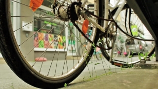 HD Stock Footage, Stock Video, Stock Footage, Video Clip, Motion Graphics