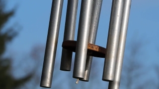 HD Stock Footage, Stock Video, Stock Footage, Video Clip, Motion Graphics