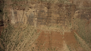 HD Stock Footage, Stock Video, Stock Footage, Video Clip, Motion Graphics