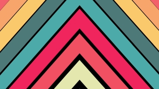 Video Transition, Stock Video, Stock Footage, Video Clip, Motion Graphics