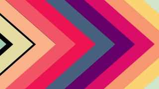 Video Transition, Stock Video, Stock Footage, Video Clip, Motion Graphics