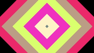 Video Transition, Stock Video, Stock Footage, Video Clip, Motion Graphics