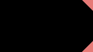 Video Transition, Stock Video, Stock Footage, Video Clip, Motion Graphics