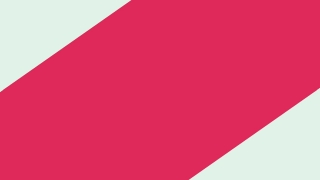 Video Transition, Stock Video, Stock Footage, Video Clip, Motion Graphics