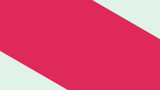 Video Transition, Stock Video, Stock Footage, Video Clip, Motion Graphics