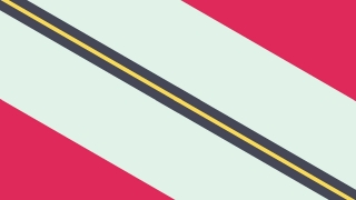 Video Transition, Stock Video, Stock Footage, Video Clip, Motion Graphics