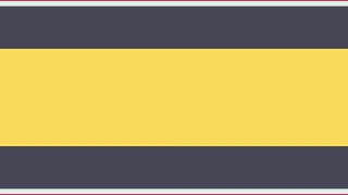 Video Transition, Stock Video, Stock Footage, Video Clip, Motion Graphics