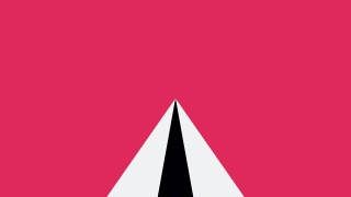 Video Transition, Stock Video, Stock Footage, Video Clip, Motion Graphics