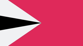 Video Transition, Stock Video, Stock Footage, Video Clip, Motion Graphics