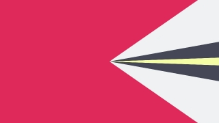 Video Transition, Stock Video, Stock Footage, Video Clip, Motion Graphics