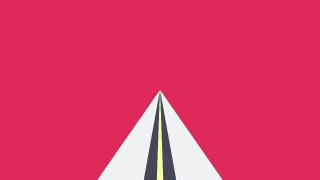 Video Transition, Stock Video, Stock Footage, Video Clip, Motion Graphics