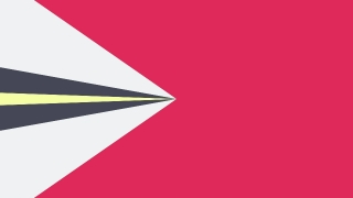 Video Transition, Stock Video, Stock Footage, Video Clip, Motion Graphics