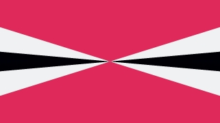 Video Transition, Stock Video, Stock Footage, Video Clip, Motion Graphics