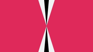 Video Transition, Stock Video, Stock Footage, Video Clip, Motion Graphics