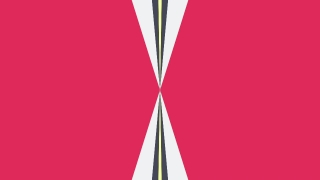 Video Transition, Stock Video, Stock Footage, Video Clip, Motion Graphics