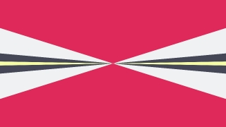 Video Transition, Stock Video, Stock Footage, Video Clip, Motion Graphics