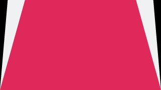 Video Transition, Stock Video, Stock Footage, Video Clip, Motion Graphics